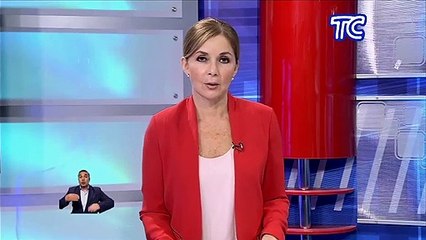 Fiscalía General pidió la máxima pena con agravantes para exsecretario de Inteligencia