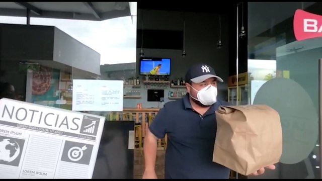 dbb-alvaro-sanchez-repartidor-comida-140720