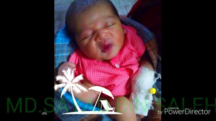 Teach the Qur'an to your son and daughter, O Muslim, go to your home during the time of charm Md. Sayad bin saleh QURAN shikhao sele meyeke ohe musolman|| কোরআন শিখাও ছেলে মেয়েকে ওহে মুসলমান যান কবজের কালে তোমার হ‌ইবেরে আসান।