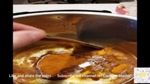 Shahi Haleem _ How to make Haleem Easy Way _ Daleem Recipe _ Cook With Rabia-USA
