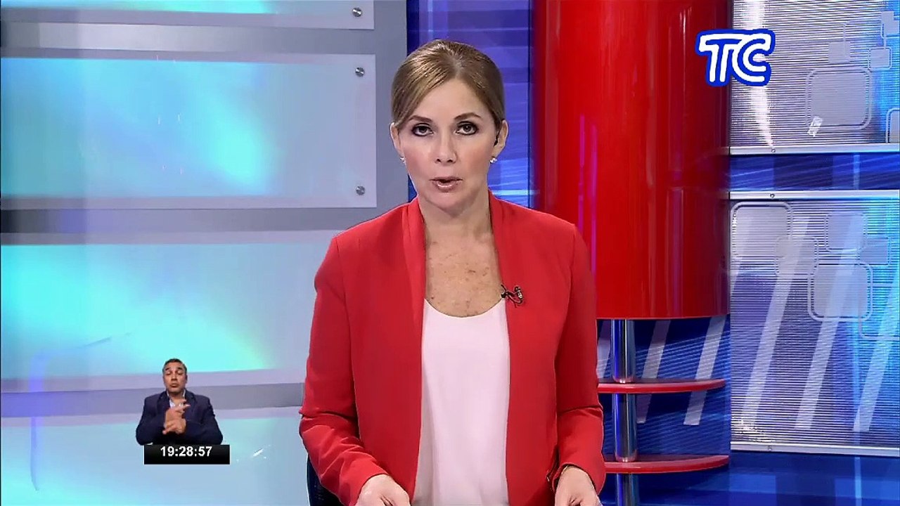 Consejo de la Judicatura suspende trabajo presencial en unidades de  Pichincha
