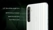Realme Narzo 10_Full Features_ First LookThe Budget Gaming smartphone Feelthepower Epic performance