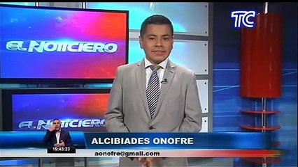 Migrante ecuatoriana atropellada en New York podría perder sus piernas, su madre solicitará la visa humanitaria para visitarla en Estados Unidos.