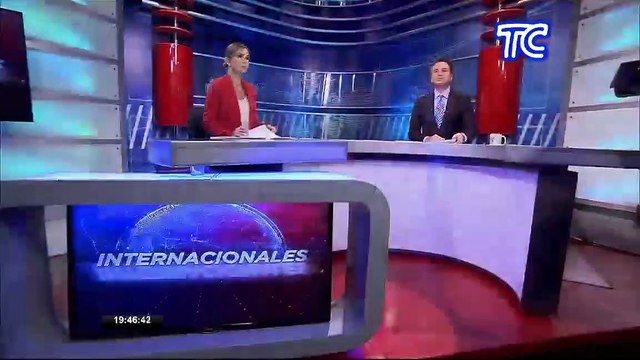 América Latina registró el 64% de muertes por coronavirus en la última semana