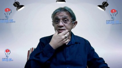 Programa Dicas De... - 16/07/2020 - Dr. Francisco Leitte