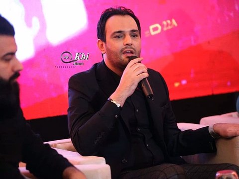 الكليب الحدث و لأول مرة لأمير الأغنية التونسية Nour Chiba نور شيبة