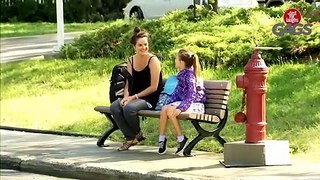 Best Just For Laughs Top Funny Videos 2019 - Sexy Girl Switches In and Out of Clothes Behind a Trolley
