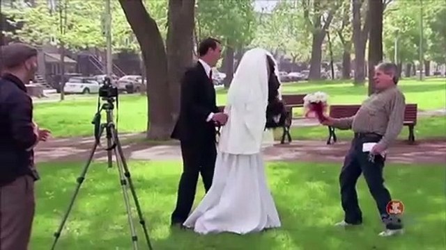 The Top Best Just For Laughs Gags Compilation All Time - TOP #1 Funny Videos Pranks