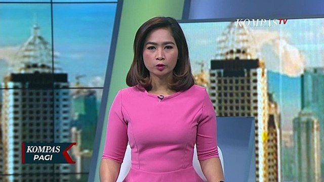 Razia Tempat Hiburan Malam, Pemandu Lagu dan Miras Dijaring Petugas