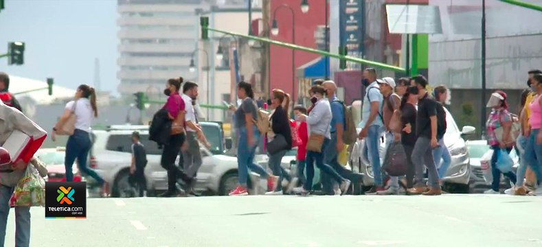 tn7-Un-millón-de-personas-en-el-país-padecen-hipertensión-arterial-140720