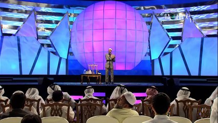 A Half Muslim Girl Want to Know More About Islam - Ask Dr Zakir Naik