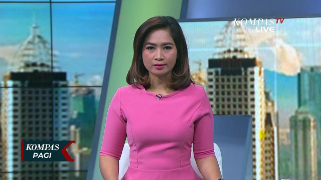 TKI Dianiaya Majikannya di Arab Saudi, Kondisi Saat Ini Masih Kritis