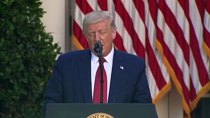 Fim do tratamento preferencial