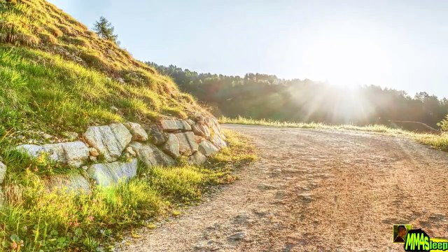 30min BOOST Positive Energy BRING Positive Changes INTO Your Life Meditation Music HEALING Music - Dailymotion