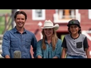 (( S01 , E06 )) - Rap Sh!t Season 1 Episode 6 "FREE" ─ Official HBO Max