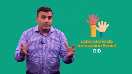 Innovación social y nuevos contratos sociales