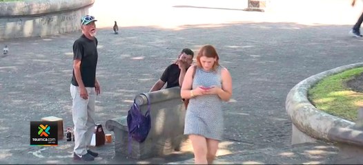 tn7-Expertos-inspeccionan-un-importante-deslizamiento-en-la-zona-alta-del-Volcán-Irazú-140720