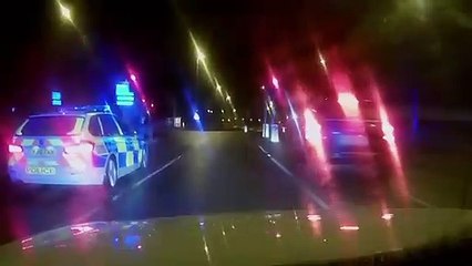 Ultimate Police Interceptors S05E01