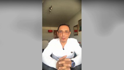 1. PRESENTACION CDS Y MMS