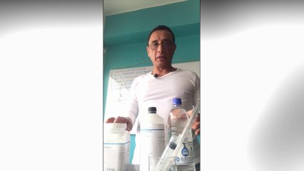 2. ELABORACION DE CDS Y MMS