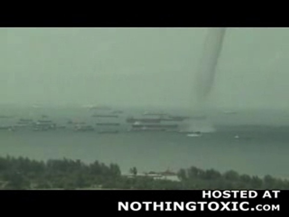 Media_d9760272d114016e4_1180143485