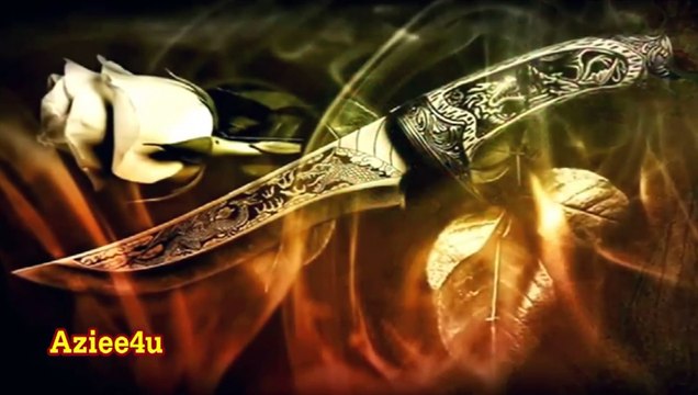 Mujhe Wida Kar Aye Meri Zaat Phir Mujhe { The Great Nayyara Noor } `OST` Ptv Classic *Chand Grahan*