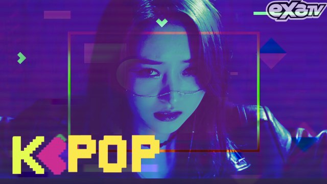 DREAMCATCHER lanzán R.o.S.E BLUE + Jeong Eun Ji estrena SIMPLE / #exaKPOP