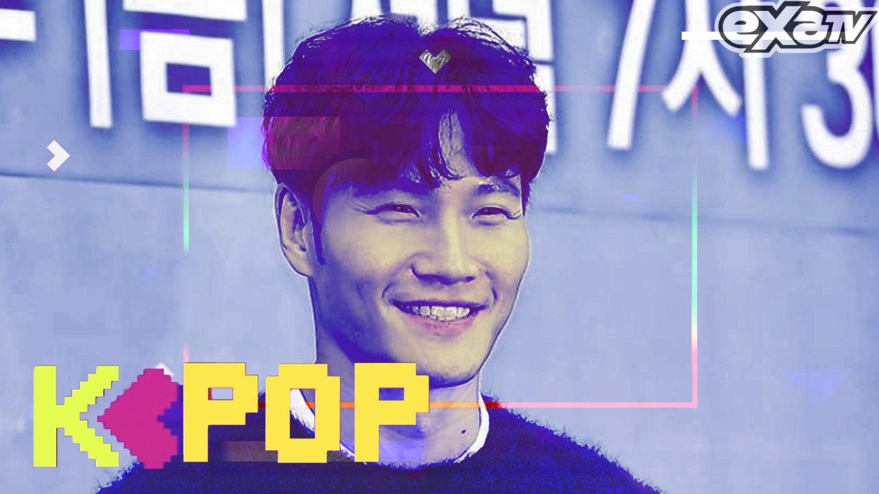 TOP3 Mejores canciones del OLD KPOP / #exaKPOP