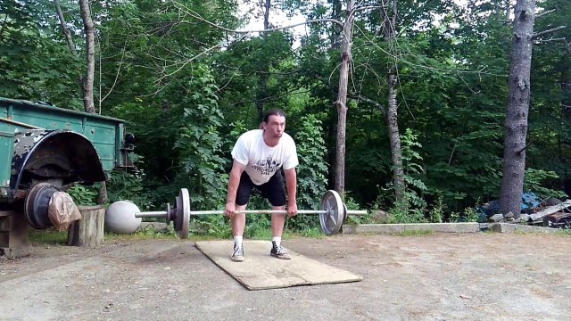 Clean Pulls >Hang Cleans 196.75lb