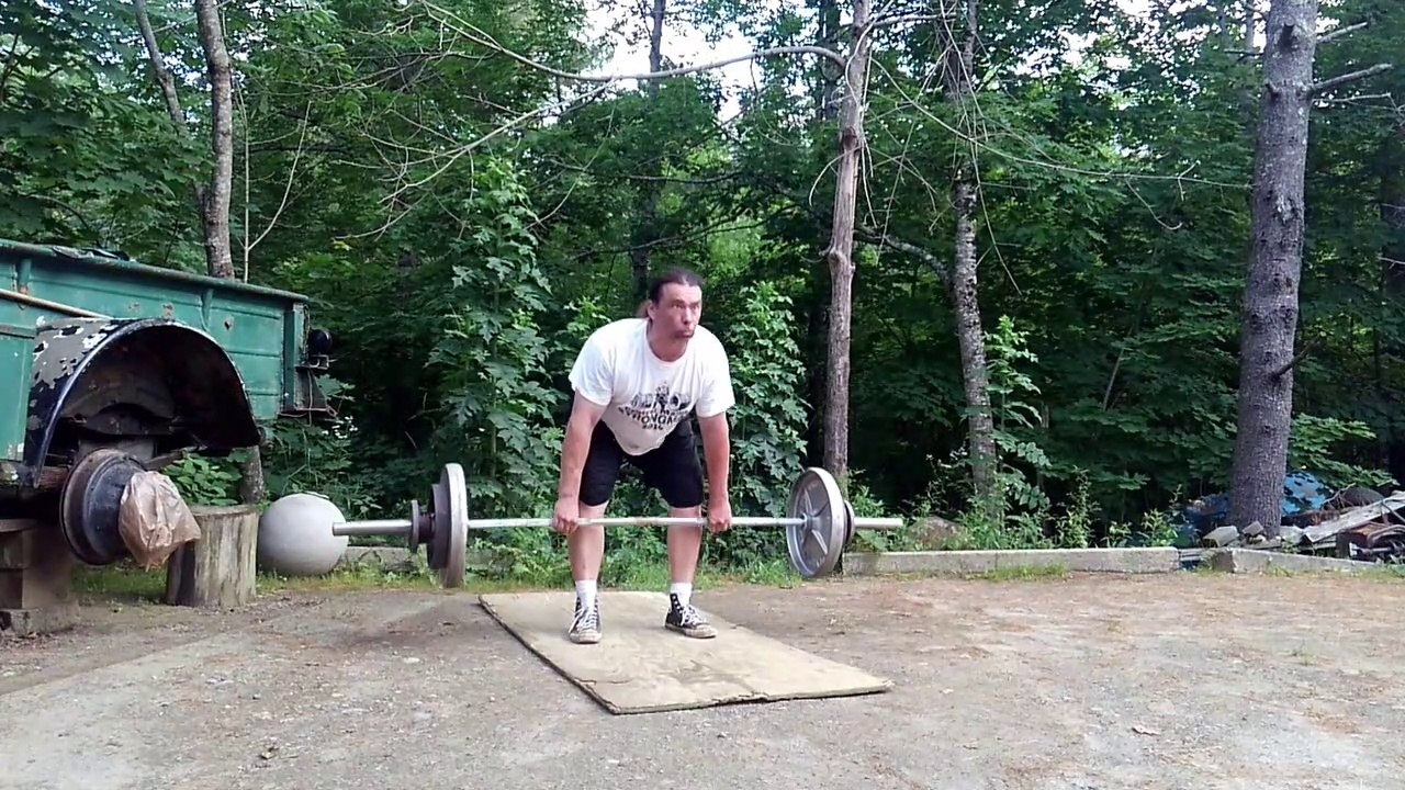 Clean Pulls-->Hang Cleans 196.75lb