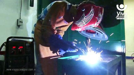 INATEC entrega certificados a protagonistas empíricos