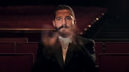 They Can Control Time - WTF Bollywood-Tollywood Logic