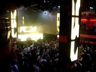 mathieu bouthier @ Mix