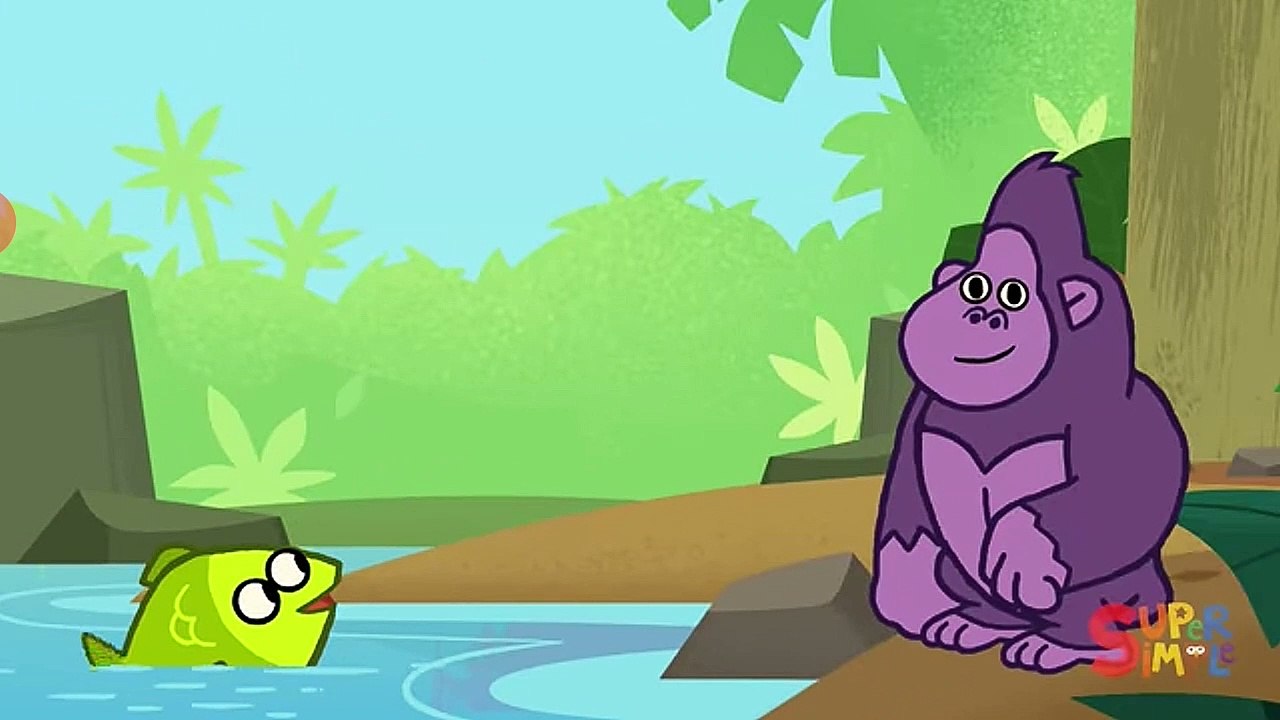 Nursery Rhymes for kids //animated rhymes for kids