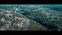 THE SILENCING Official Trailer #1 (NEW 2020) Nikolaj Coster-Waldau, Annabelle Wallis Movie HD