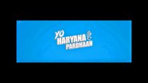 Yo Haryana Hai Pardhaan | KD | Raju Punjabi | New Haryanvi Songs Haryanavi 2020 | MUSIC RD
