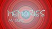Memories GLMV ( short ) _ Maroon 5 _ By Milyie