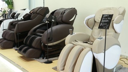 공정위, 키 성장 효과 거짓광고 바디프랜드 검찰 고발 / YTN