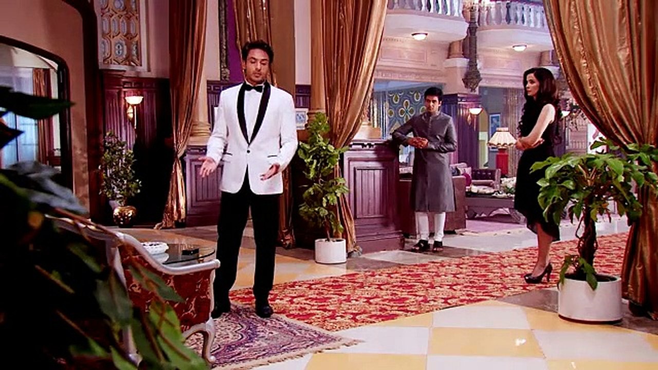 Paakhi - Episode 07