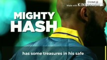 WATCH: Can Hashim Amla bounce back in World Cup ? | PROTEAS | Cricket @ Dailymotion