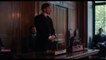 TESLA Official Trailer #1 (NEW 2020) Eve Hewson, Ethan Hawke Movie HD