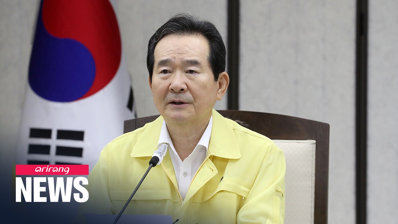 S. Korea to designate additional high-risk nations to curb imported COVID-19 cases