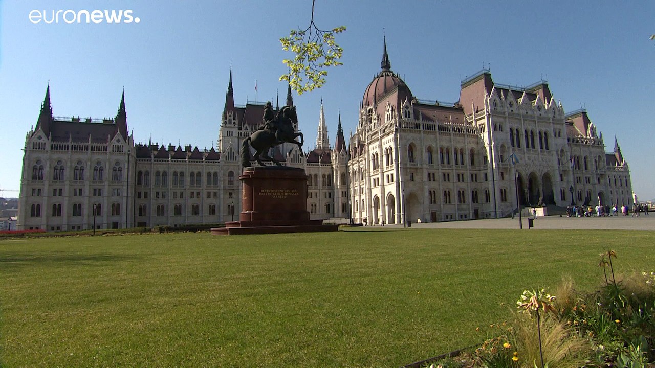 Saját szabályokat diktál a magyar kormány az uniós válságkezeléshez