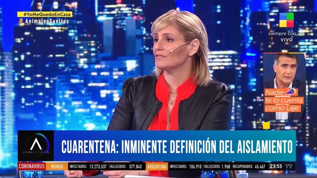 Espionaje ilegal: Arribas se presentó en los tribunales de Lomas de Zamora