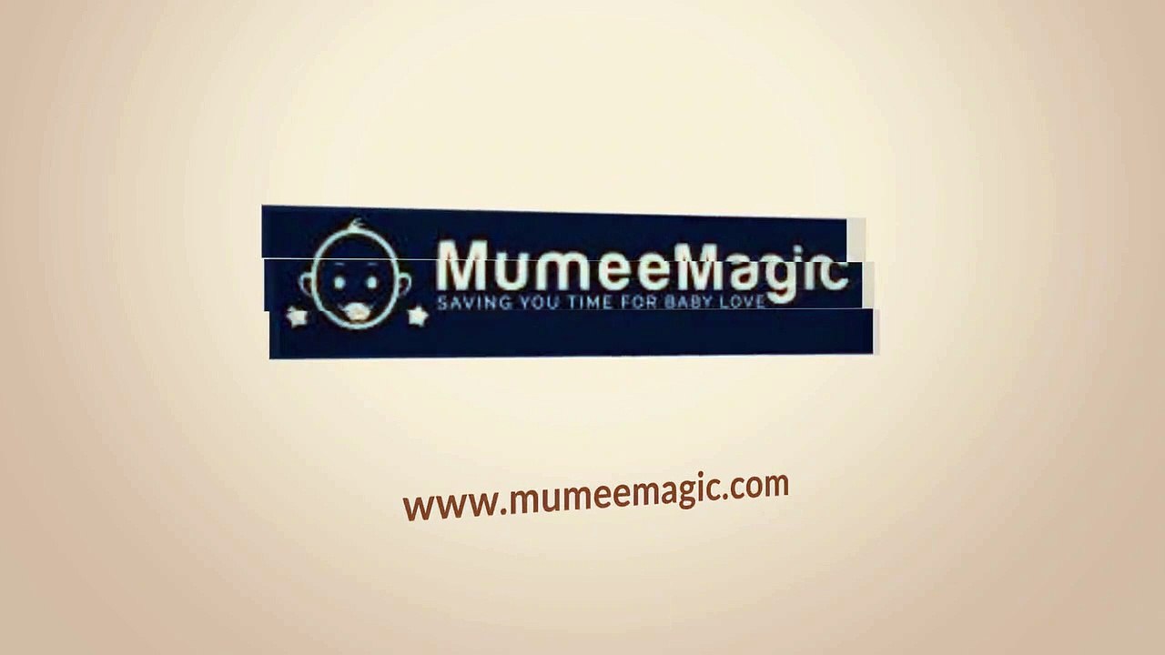 Top 11 Picks For Nerf Guns Under $50 - Mumeemagic