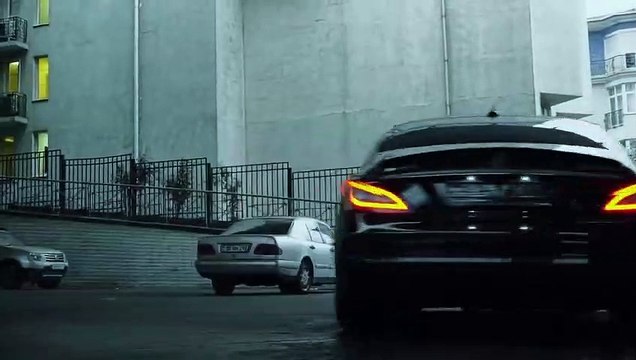 Era - AMENO (Sina Postacı & Atilla Khan Remix)