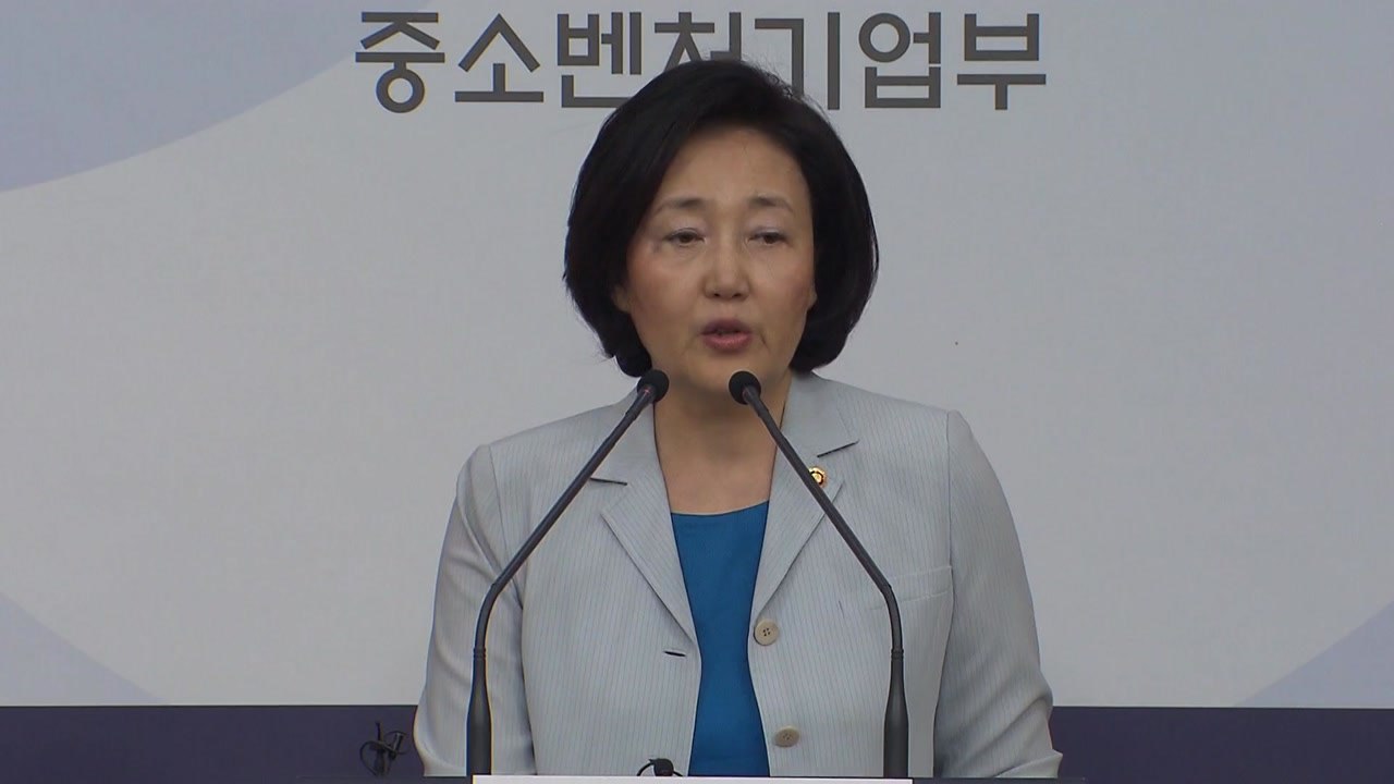 '대한민국 동행세일' 비대면 판매로 259억 매출 / YTN