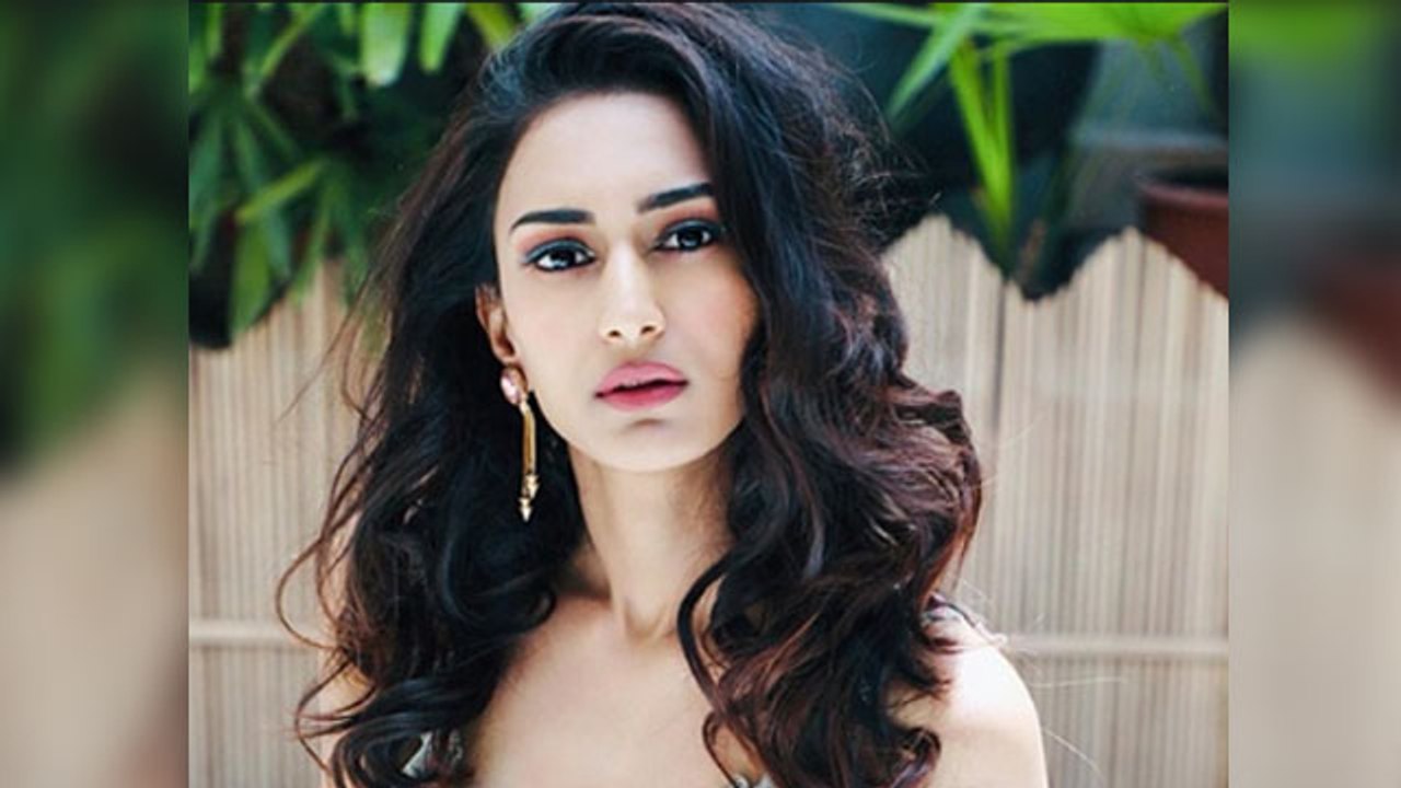 Erica Fernandes भी हैं Corona Positive ?; जानिए...