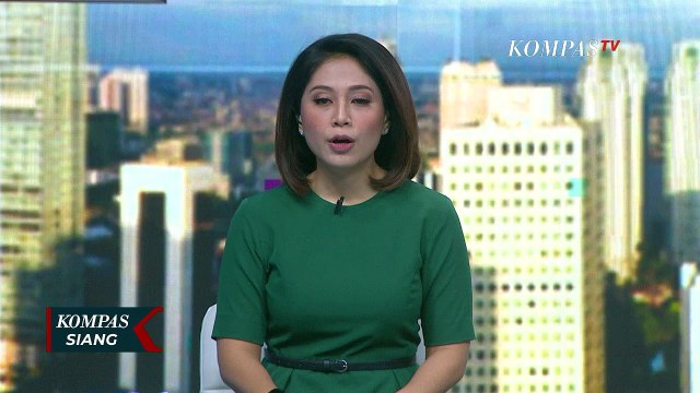 Banjir Bandang Renggut 16 Nyawa di Luwu Utara