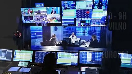 Jean Castex, un patron à Matignon